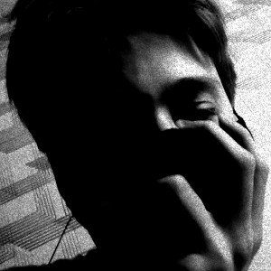 Bad Life