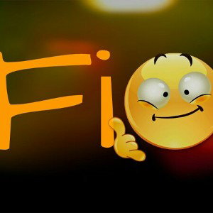Fio