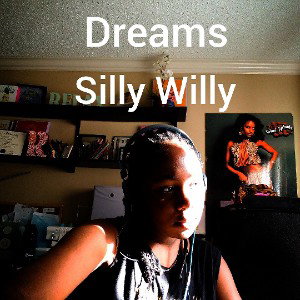 Dreams