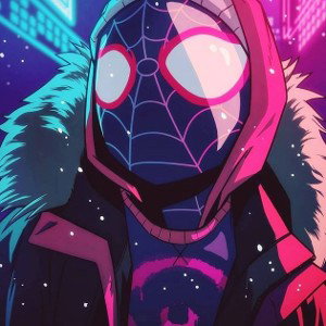 Ninja - DJ Sabala