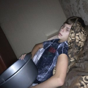 ауф деньги