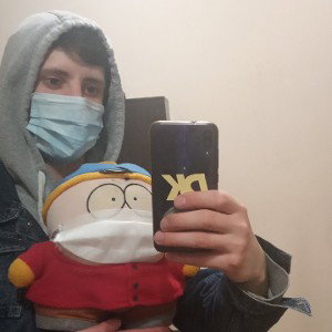 прятки