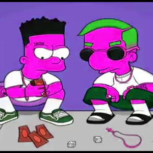 🛸Aliens🛸