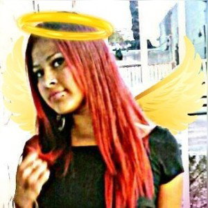 I dont mumble rap