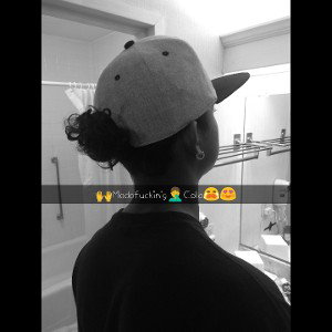 Skkrtt🙌💔