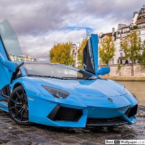 #lamborghini