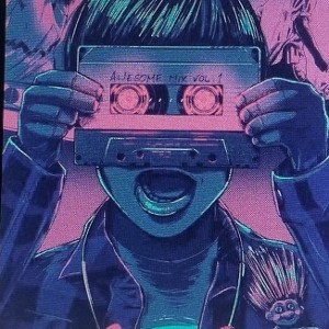 Hi-C Lildeej