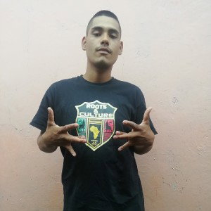 Agradecido_Nativo ( El Unico) 