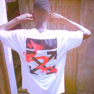style