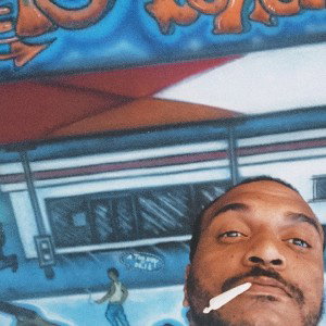 bingz_tripplebeanhustle