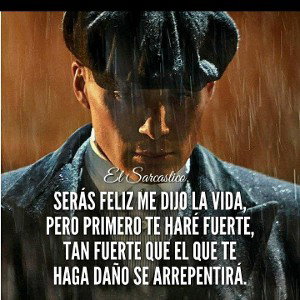 una noche más 