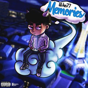 memories-lilhe77