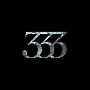 333