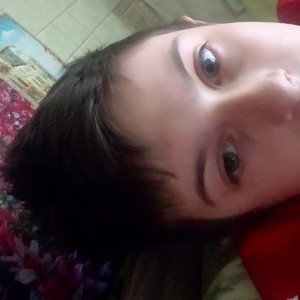 ты уебак  делоеш Гешм