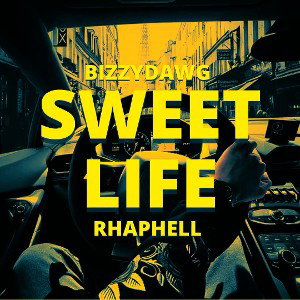 Bizzydawg Ft Rhaphell_SWEET LIFE-20210713-WA0008