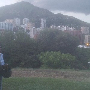 ange