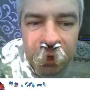 Громче ziro_bass