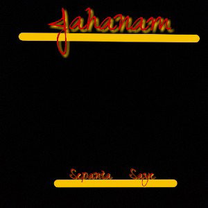 Sepanta   Saye.jahanam