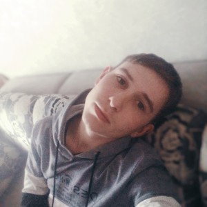 Снипет Падик