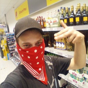 Codex 58791