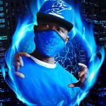 main
crew star