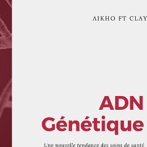 ADN Génétique