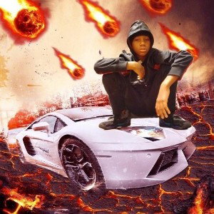 chops nd glocks (Ft-kingrayray2way