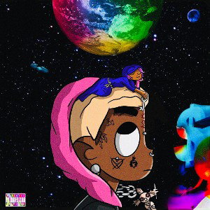 My Mind Freestyle