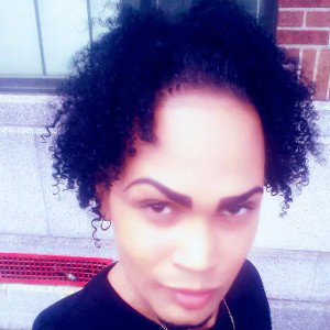 LuLu de Fuego...wen will u love me (slower version) 
