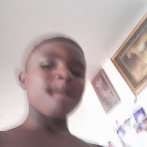 haha 