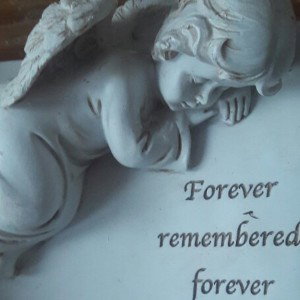 letter to heaven 