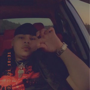 Wazzpoppin I am going to start baxk rap now dat I am out yurrrr me 