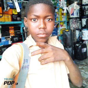 PRO ET BOSS