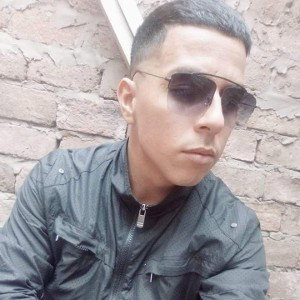 Yo Pensé Que El Amor Me Iba Hacer Bien