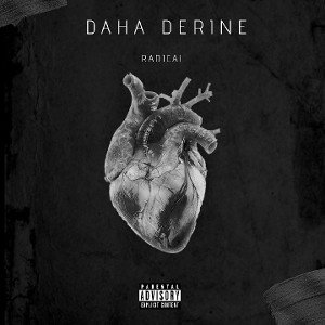 DAHA DERİNE