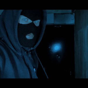 KRUSO - WIR BRECHEN EIN (OFFICIAL 4K MUSIKVIDEO)