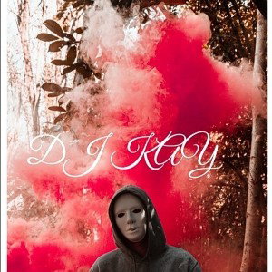 DJKay