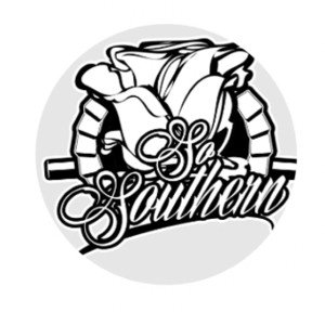 Sosouthern - Running Ft King Kong
