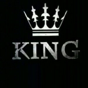 I_made_it_Kinghasty_ft_izzy_ft_sumbah_ft_southsy(240p)