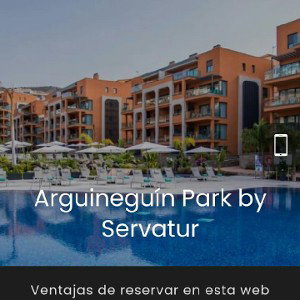 chapó. algeciras 
