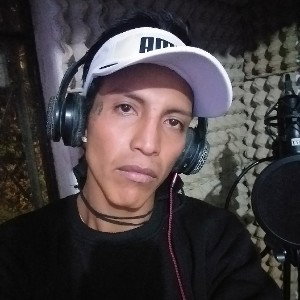 Secuelas-GeosWriterStreet