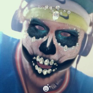 wrebz