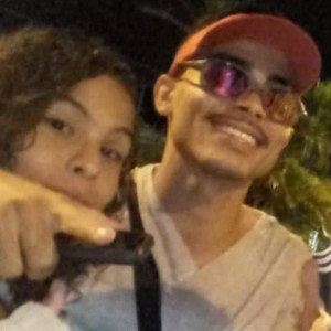 Um pivete temente à Deus (Prod. ZZZ Beats)