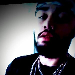 RKS&44$_ftJayDolla