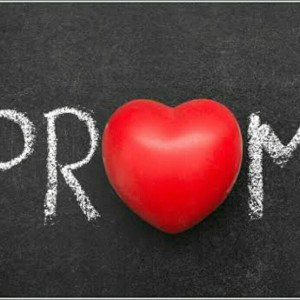 Promise