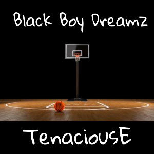 Black Boy Dreamz