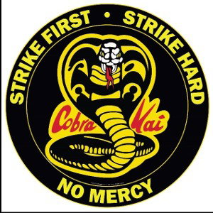 cobra