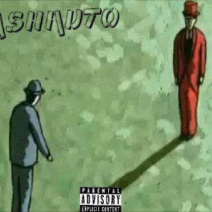 Dashauto - S.I.M.P