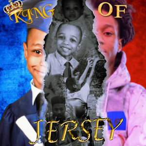 Next up Ft. Black Dre