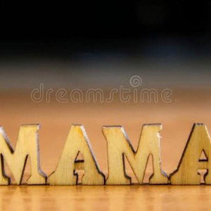 Mama 